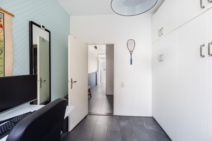 Foto 28 van Hoge Nieuwstraat 13