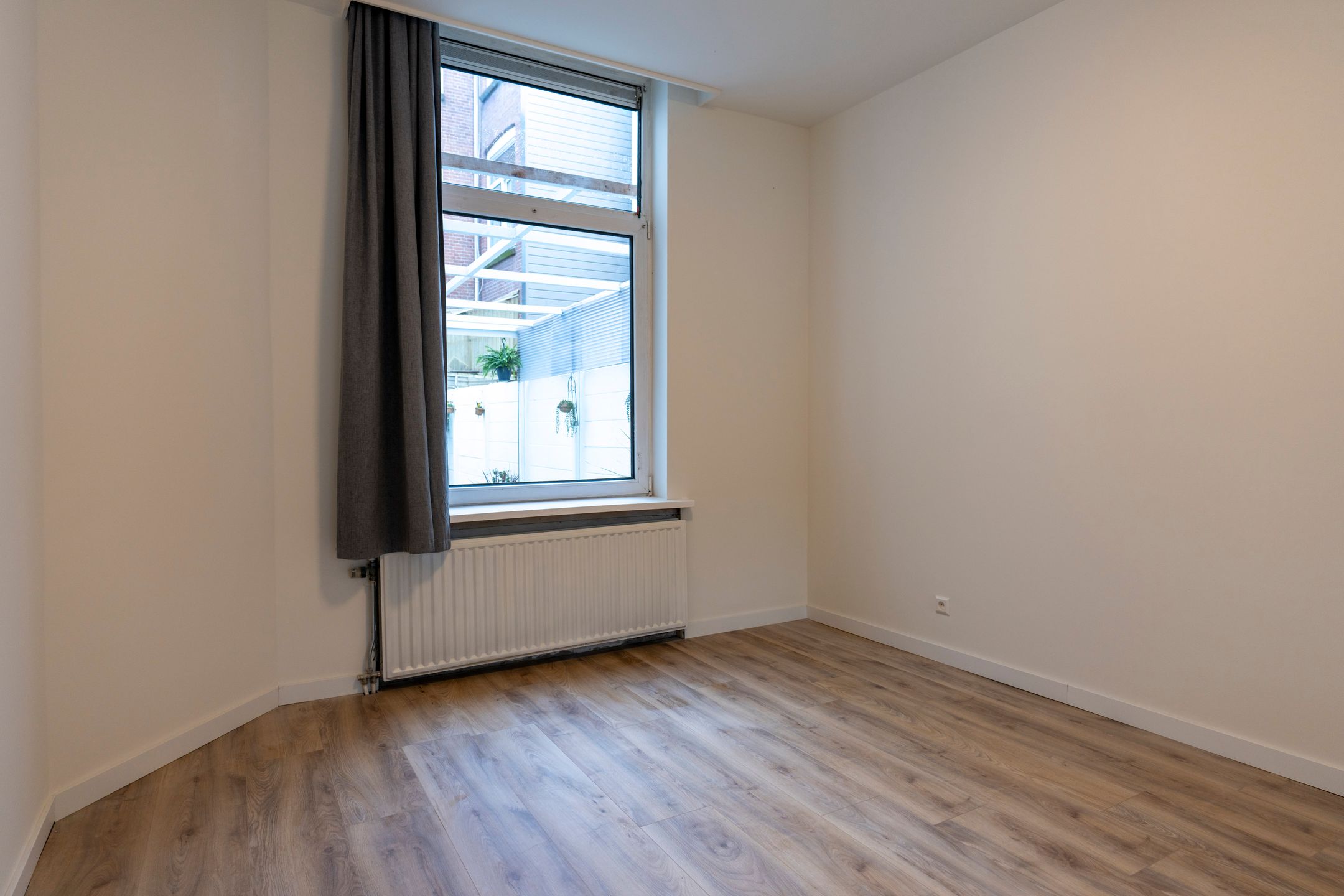 Foto 27 van De Heemstraat 236