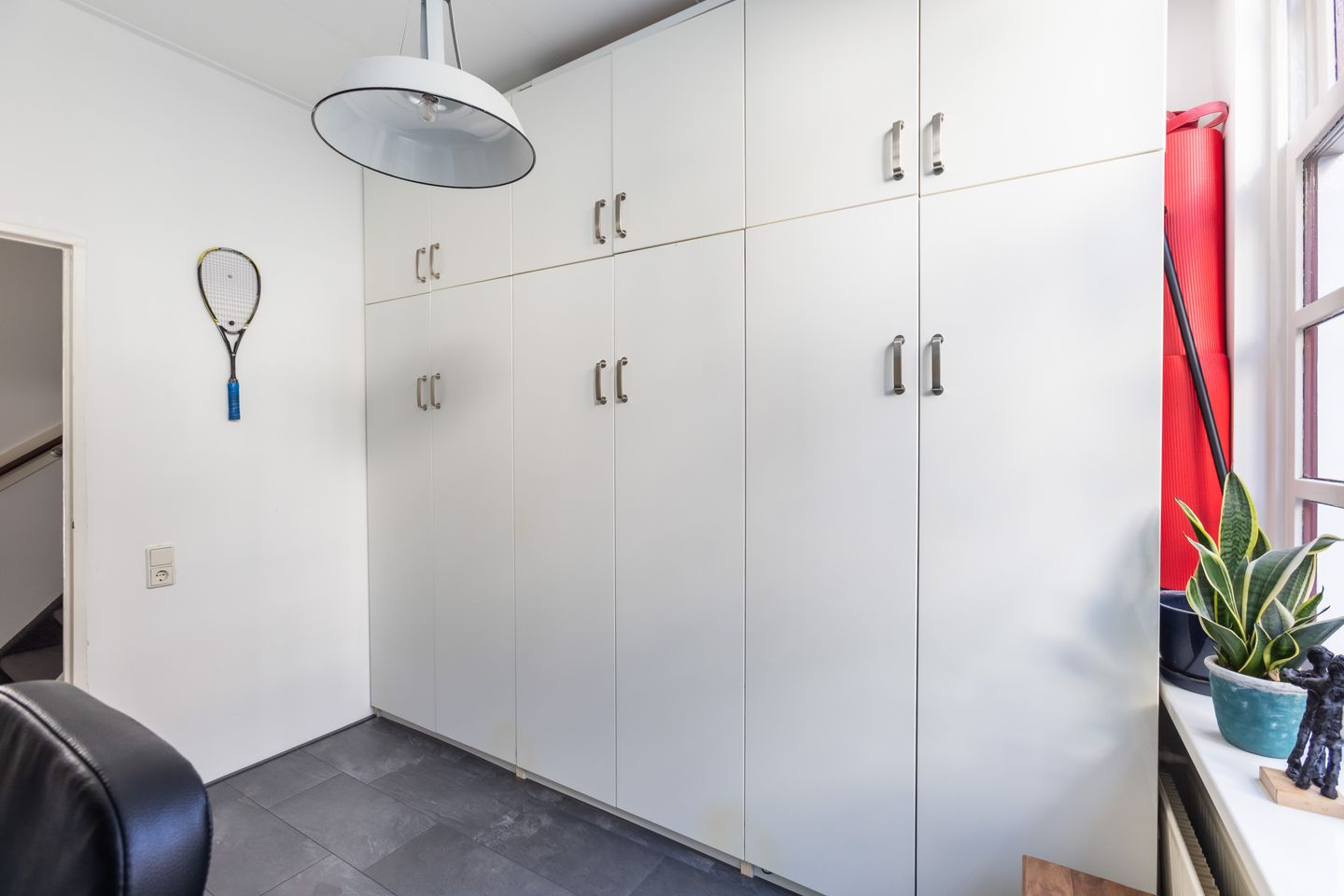 Foto 29 van Hoge Nieuwstraat 13