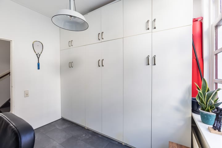 Foto 29 van Hoge Nieuwstraat 13