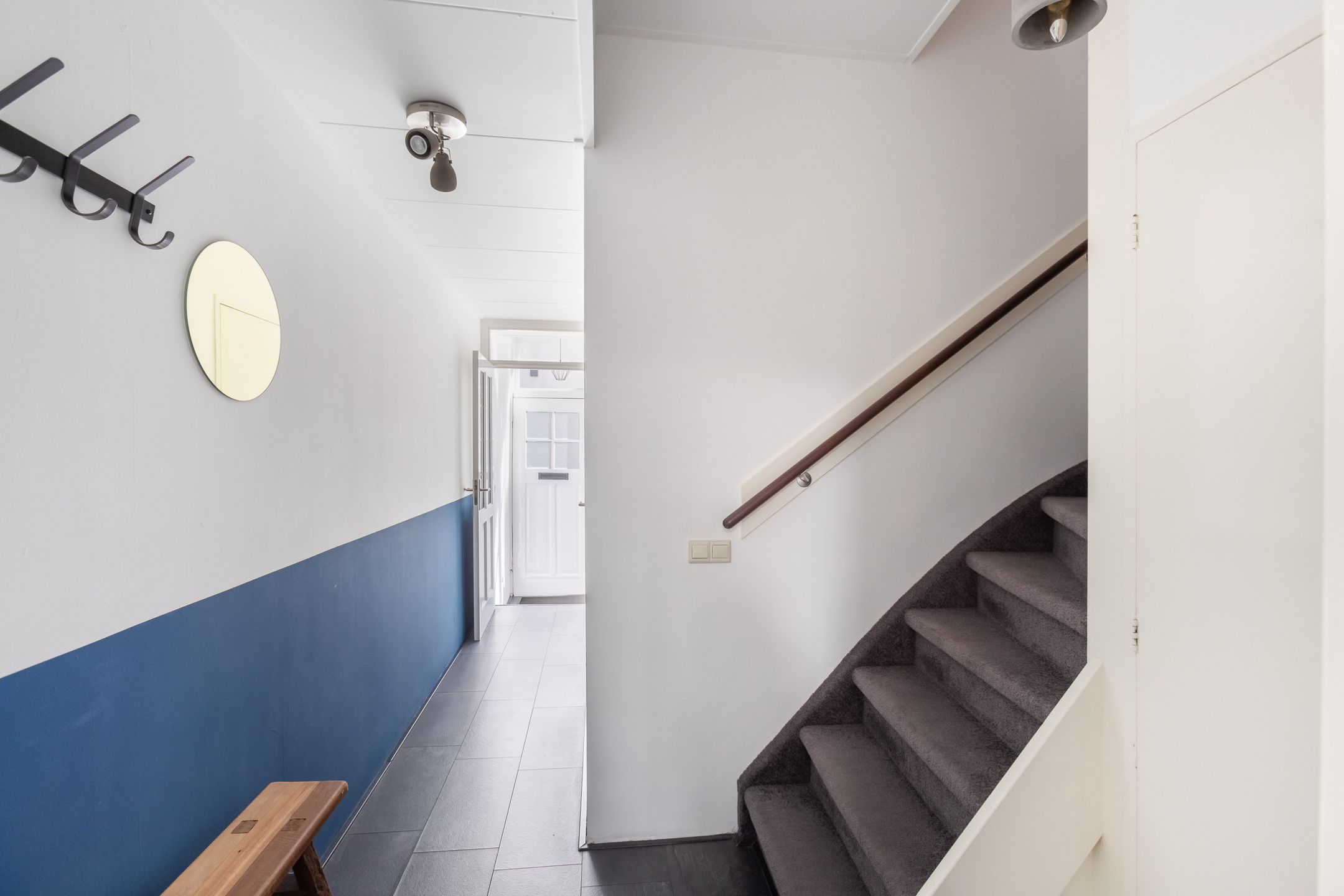 Foto 30 van Hoge Nieuwstraat 13