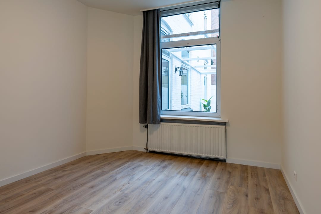 Foto 28 van De Heemstraat 236