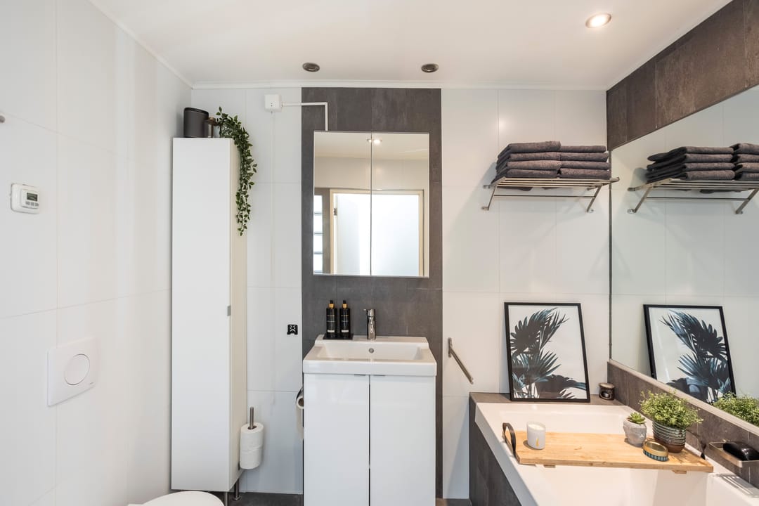 Foto 31 van Hoge Nieuwstraat 13