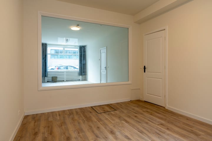 Foto 11 van De Heemstraat 236