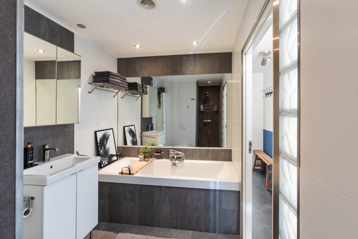 Foto 32 van Hoge Nieuwstraat 13