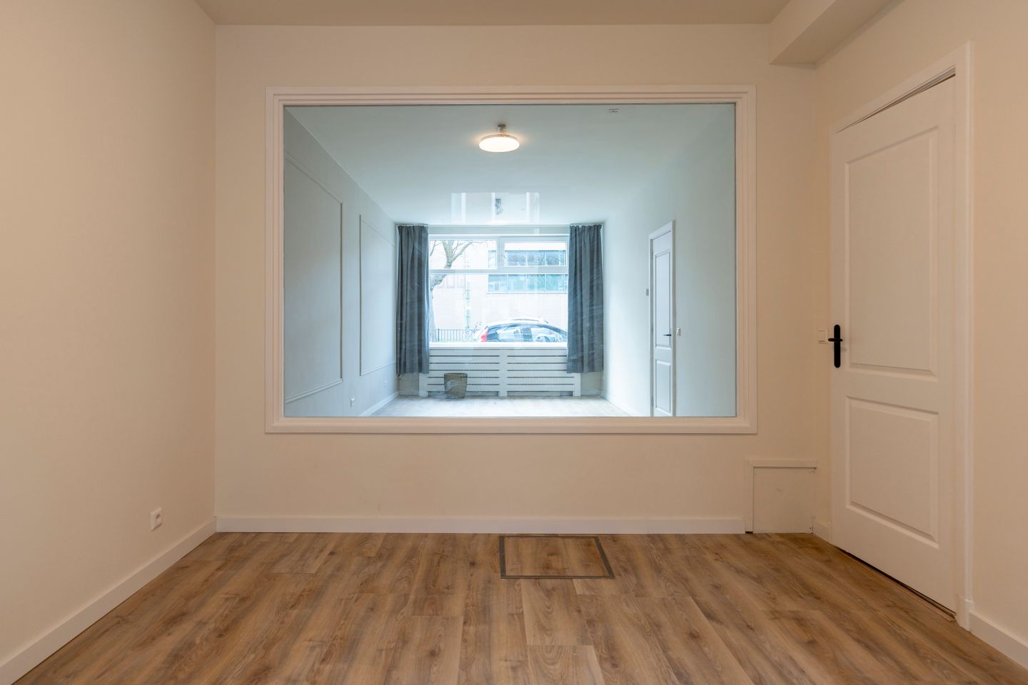 Foto 10 van De Heemstraat 236