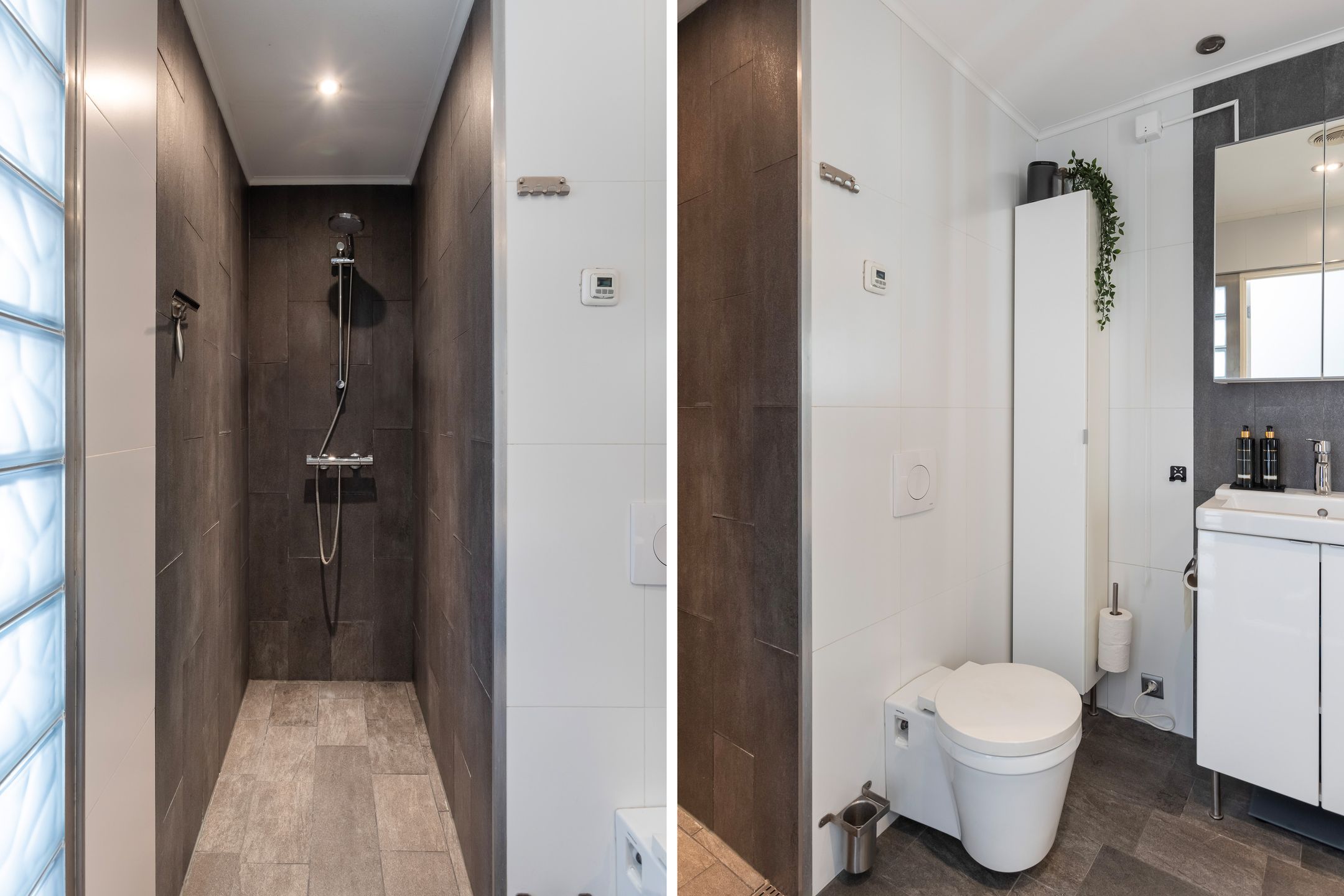 Foto 33 van Hoge Nieuwstraat 13