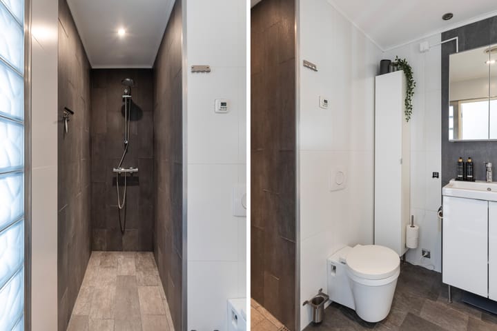 Foto 33 van Hoge Nieuwstraat 13