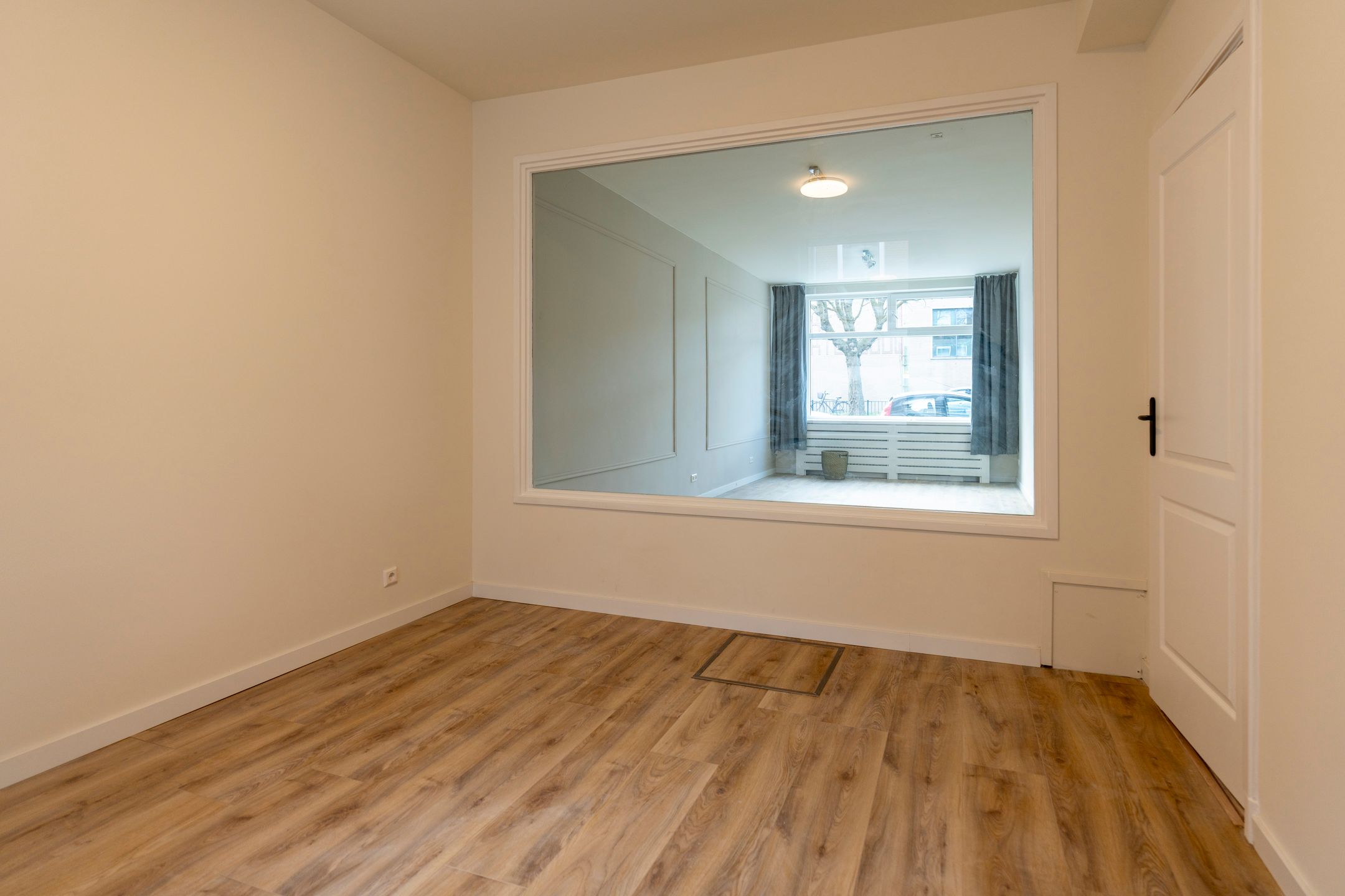 Foto 12 van De Heemstraat 236