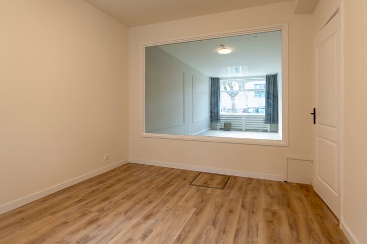 Foto 12 van De Heemstraat 236