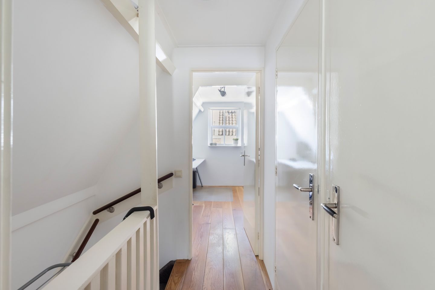 Foto 34 van Hoge Nieuwstraat 13