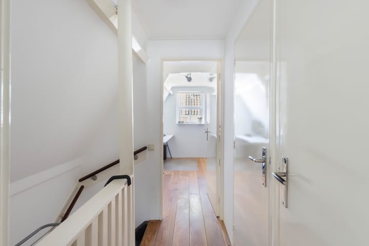 Foto 34 van Hoge Nieuwstraat 13