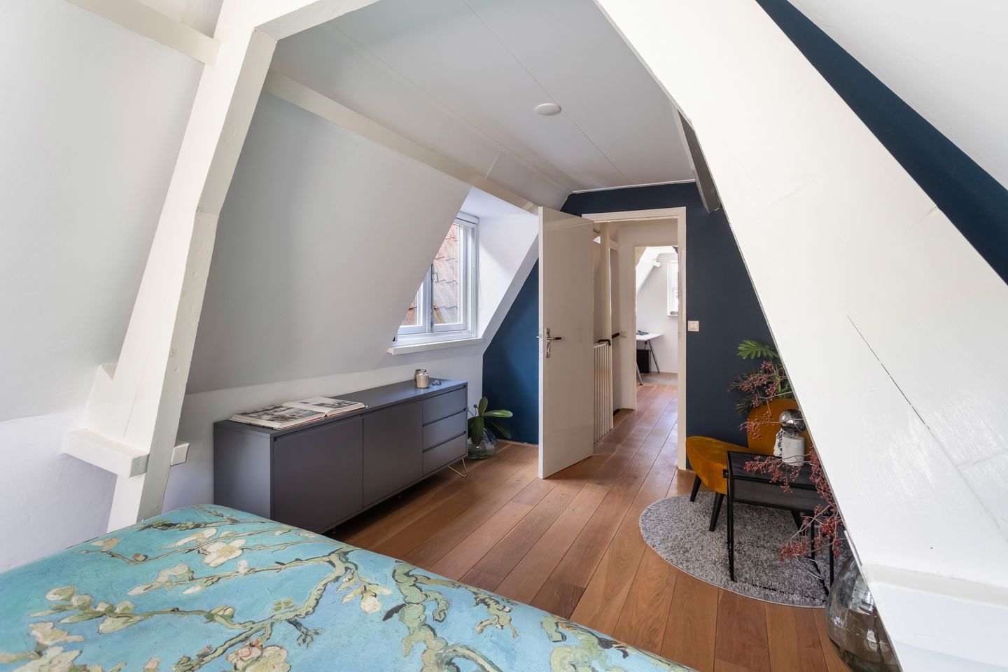 Foto 35 van Hoge Nieuwstraat 13