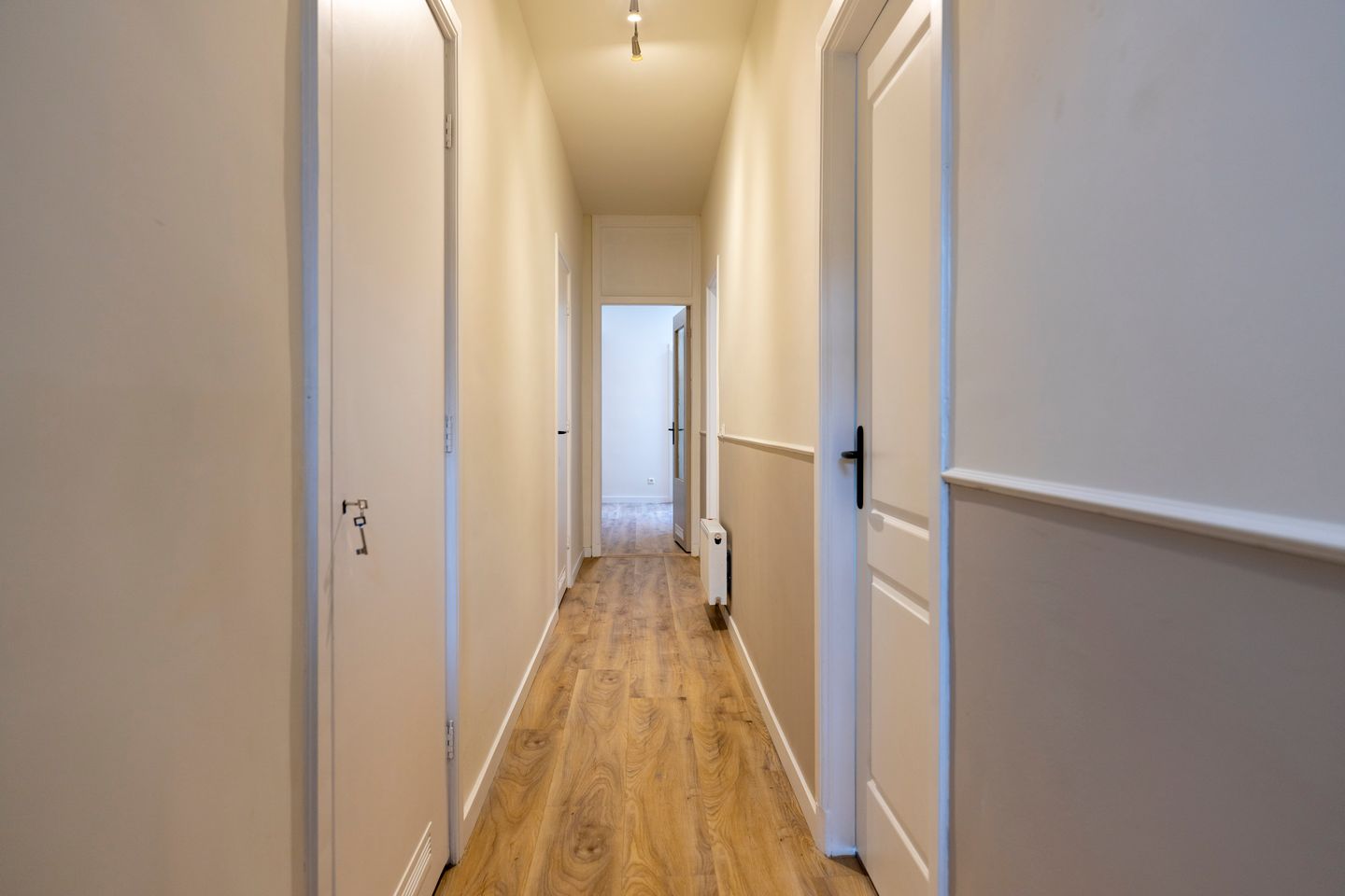 Foto 14 van De Heemstraat 236