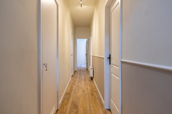 Foto 14 van De Heemstraat 236