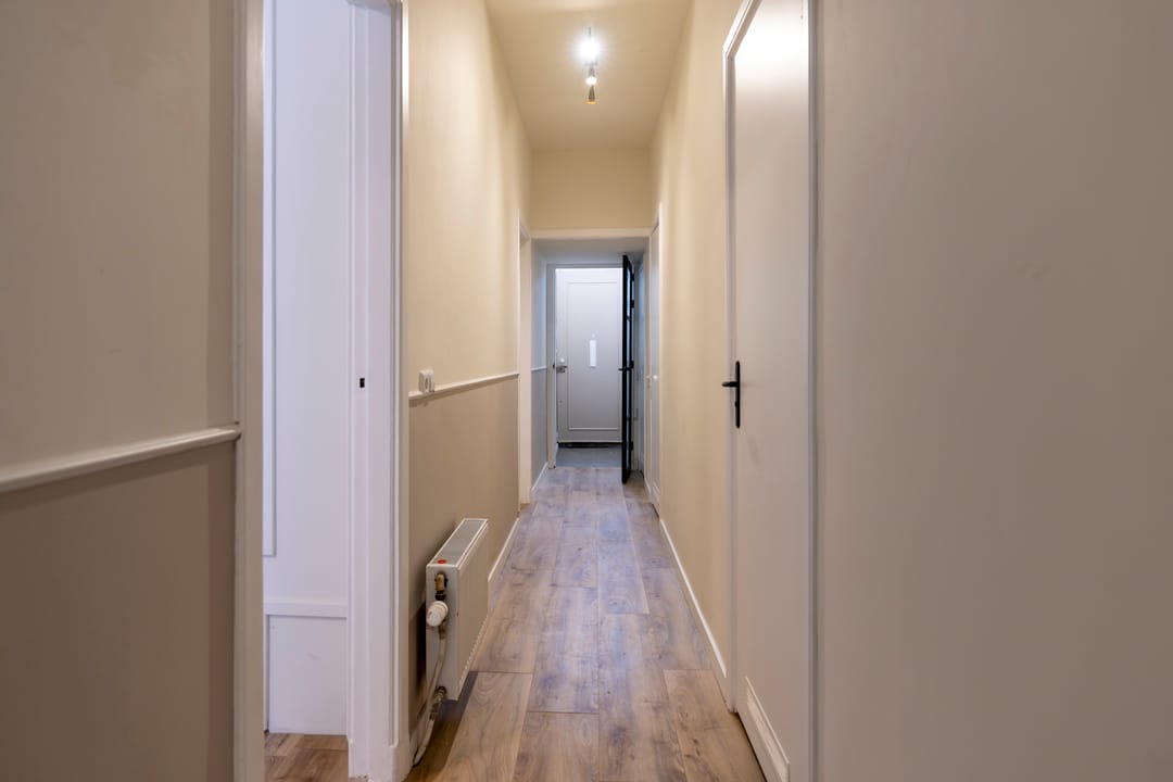 Foto 13 van De Heemstraat 236