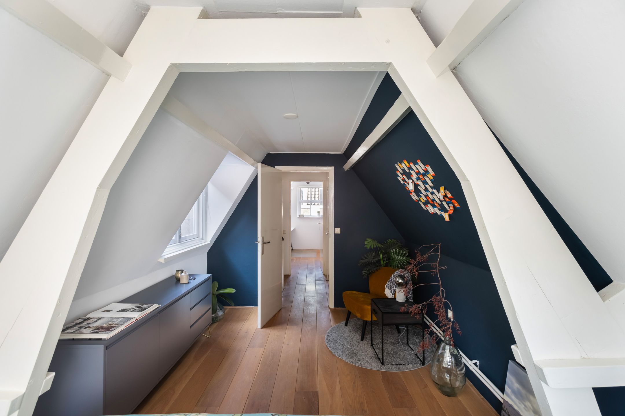 Foto 36 van Hoge Nieuwstraat 13