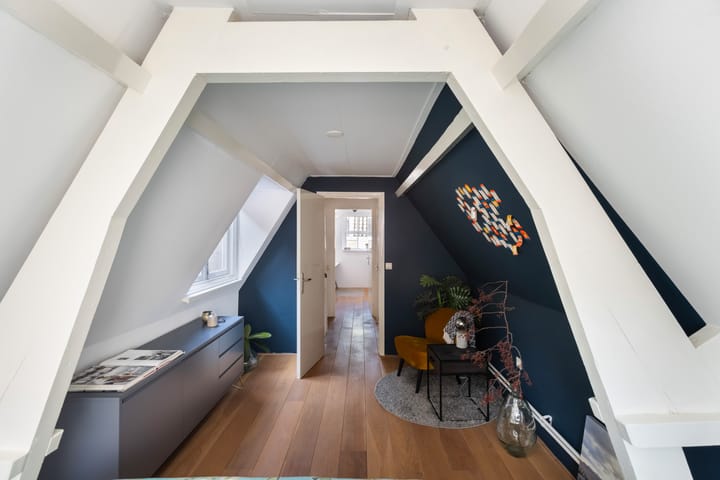 Foto 36 van Hoge Nieuwstraat 13