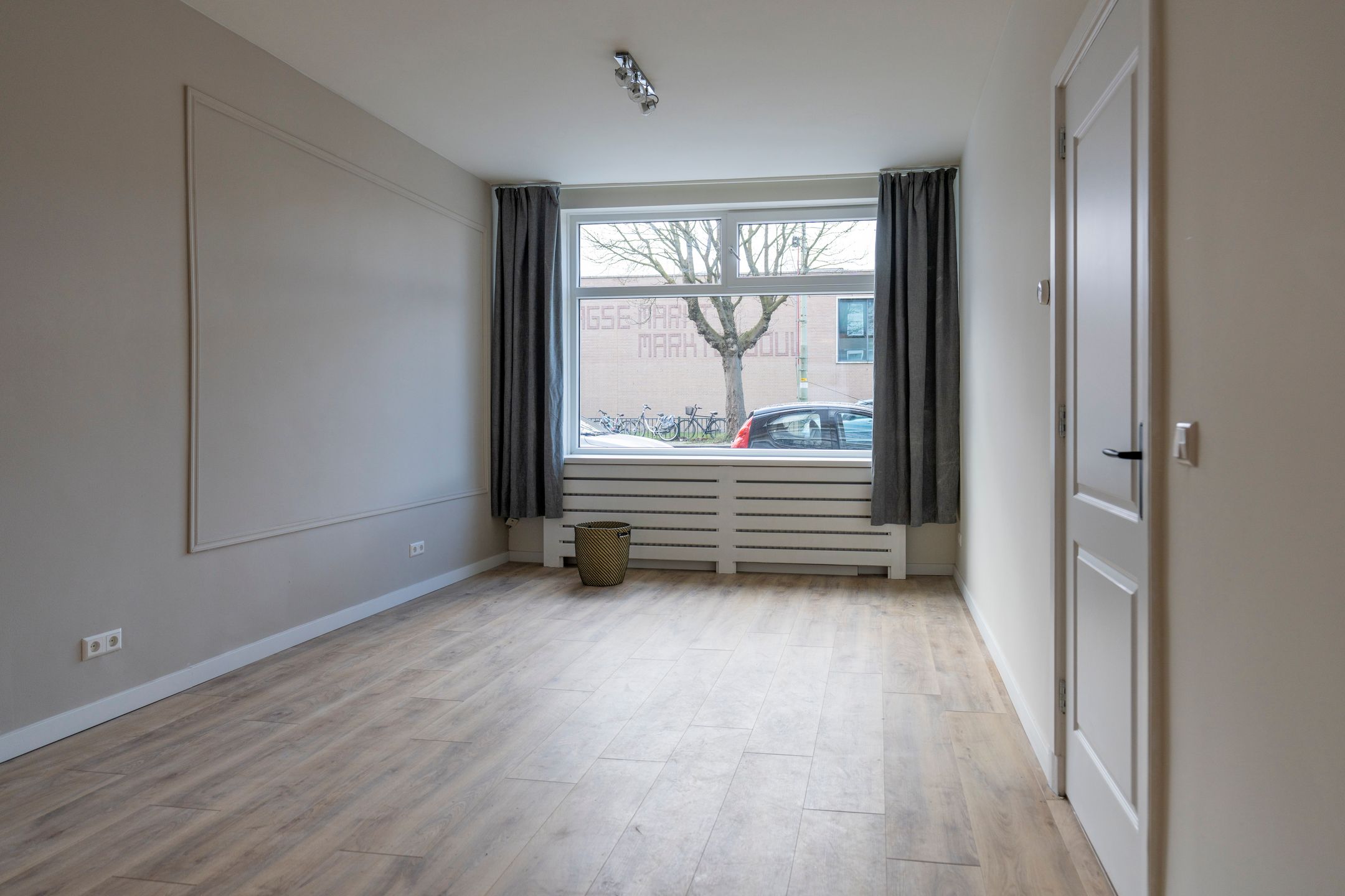 Foto 3 van De Heemstraat 236