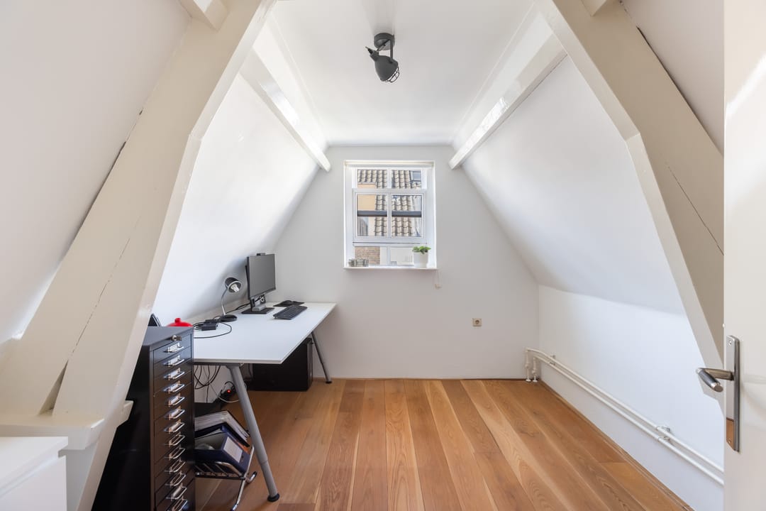 Foto 37 van Hoge Nieuwstraat 13