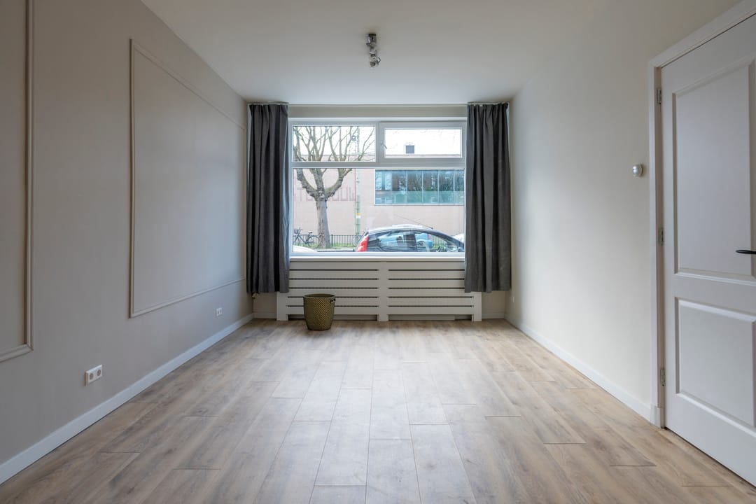 Foto 8 van De Heemstraat 236