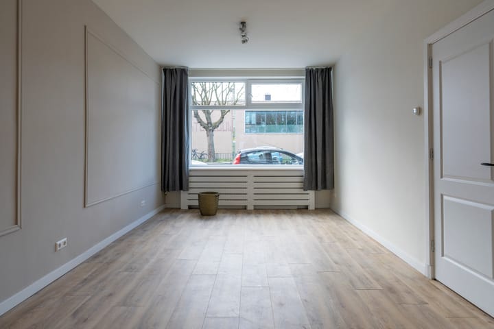 Foto 8 van De Heemstraat 236