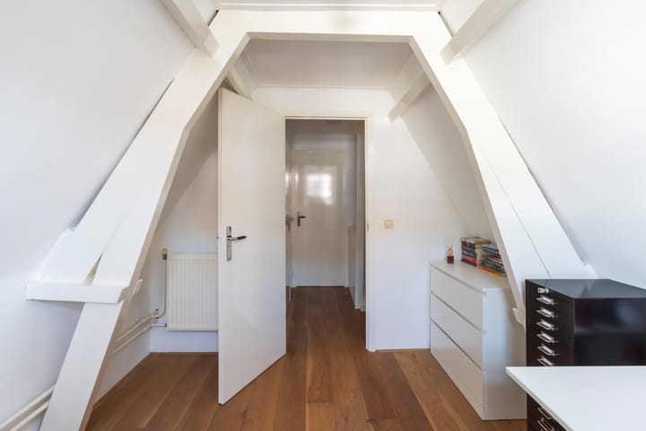 Foto 38 van Hoge Nieuwstraat 13