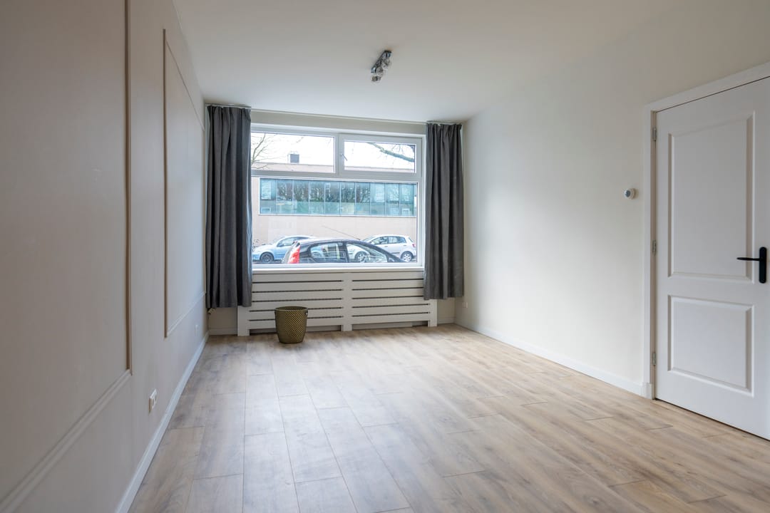 Foto 7 van De Heemstraat 236