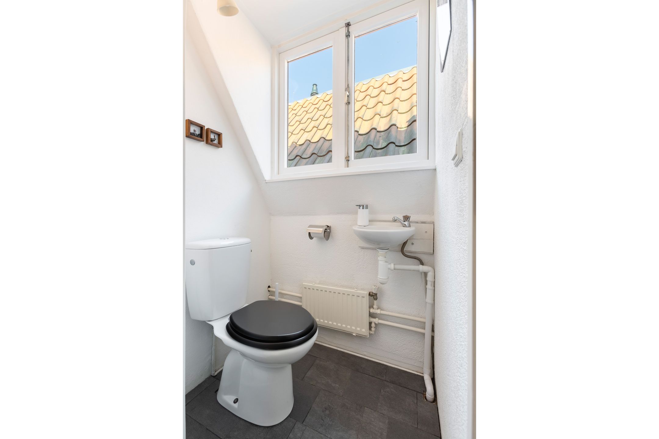 Foto 39 van Hoge Nieuwstraat 13