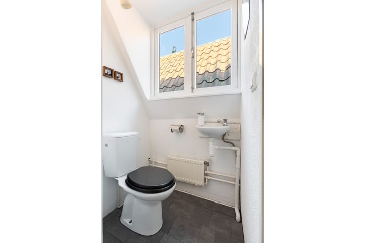 Foto 39 van Hoge Nieuwstraat 13