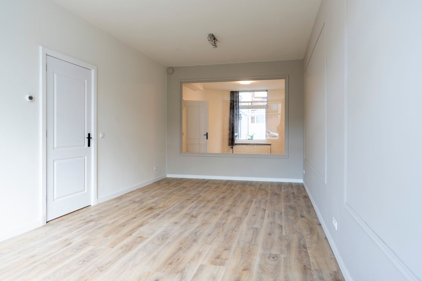 Foto 5 van De Heemstraat 236