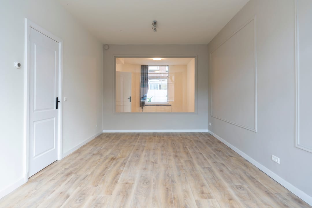 Foto 2 van De Heemstraat 236