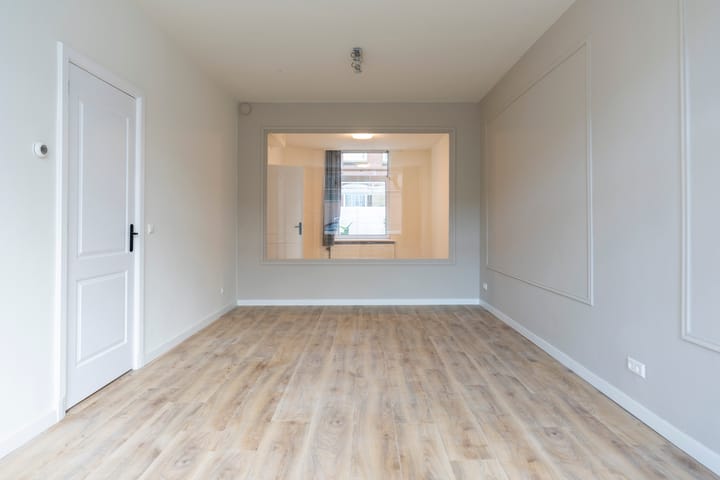 Foto 2 van De Heemstraat 236