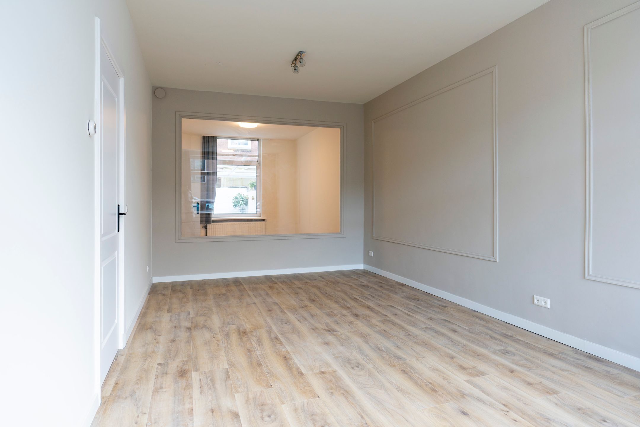 Foto 6 van De Heemstraat 236