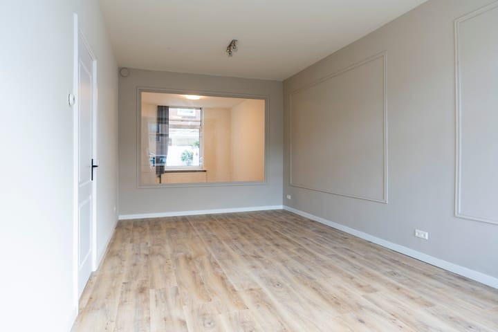 Foto 6 van De Heemstraat 236