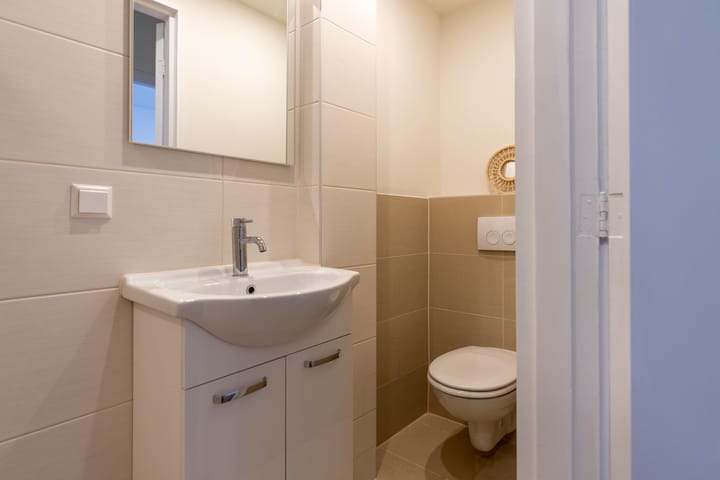 Foto 29 van De Heemstraat 236