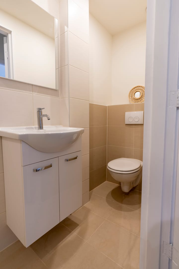 Foto 30 van De Heemstraat 236