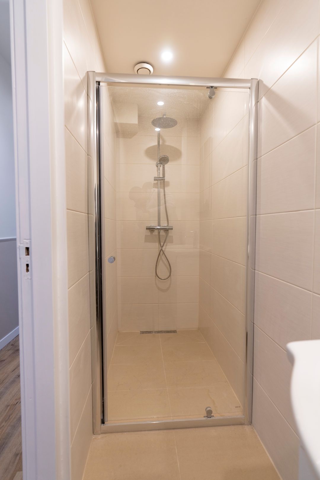 Foto 31 van De Heemstraat 236