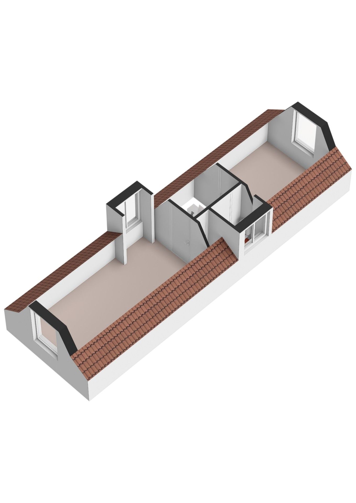 Foto 51 van Hoge Nieuwstraat 13