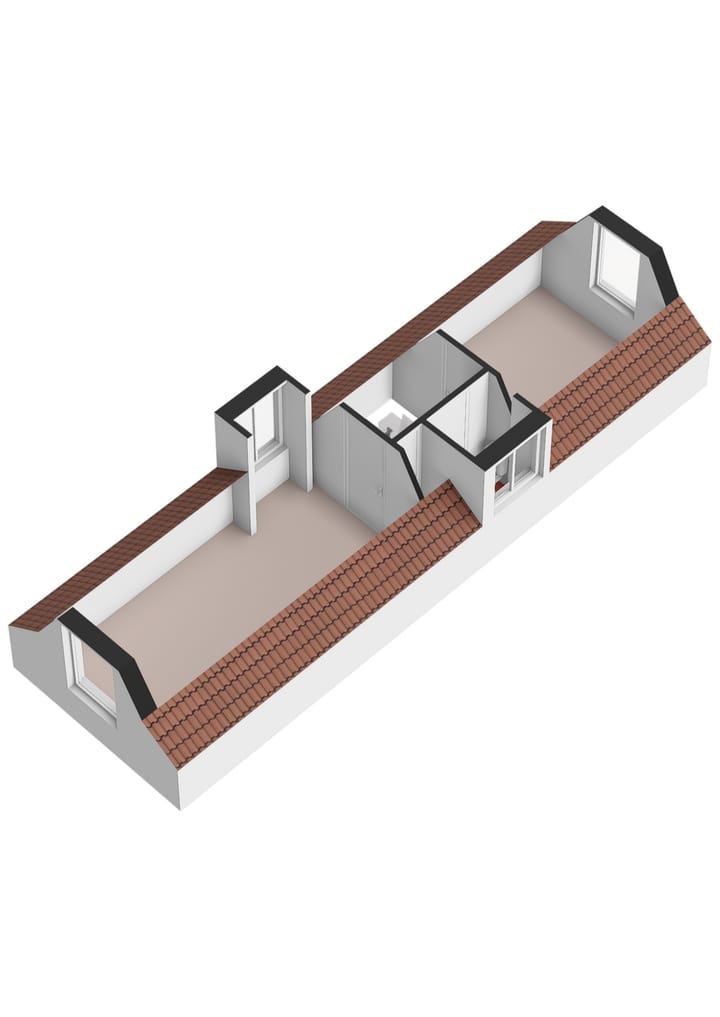 Foto 51 van Hoge Nieuwstraat 13