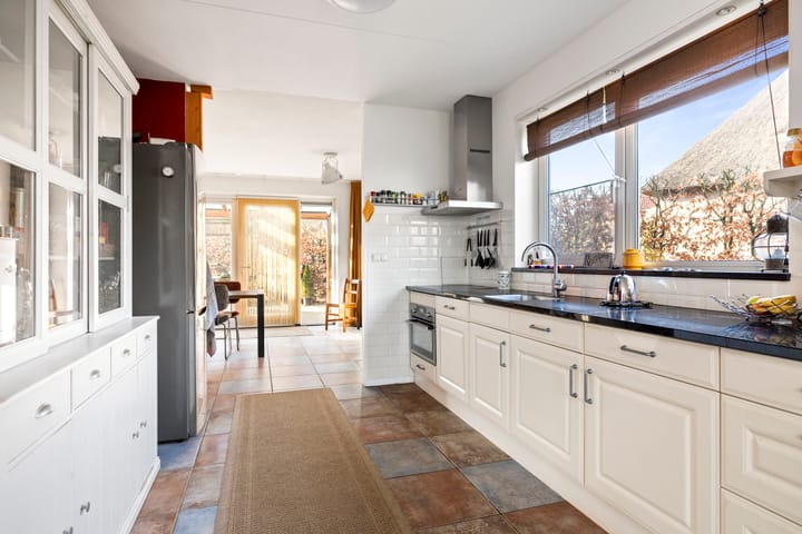 Foto 11 van Kletterstraat 10