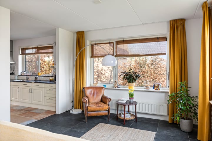 Foto 9 van Kletterstraat 10