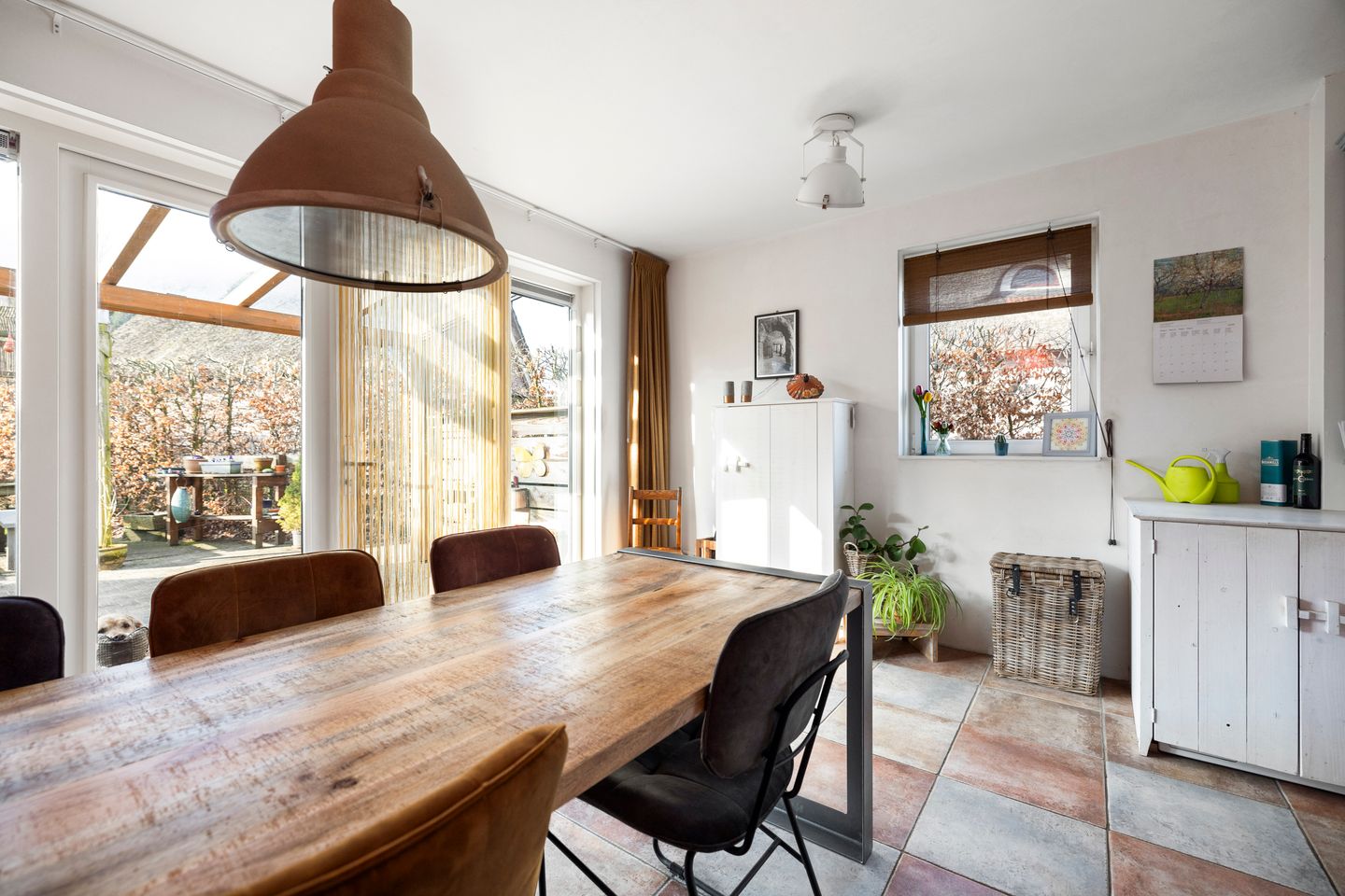 Foto 14 van Kletterstraat 10