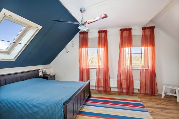 Foto 19 van Kletterstraat 10