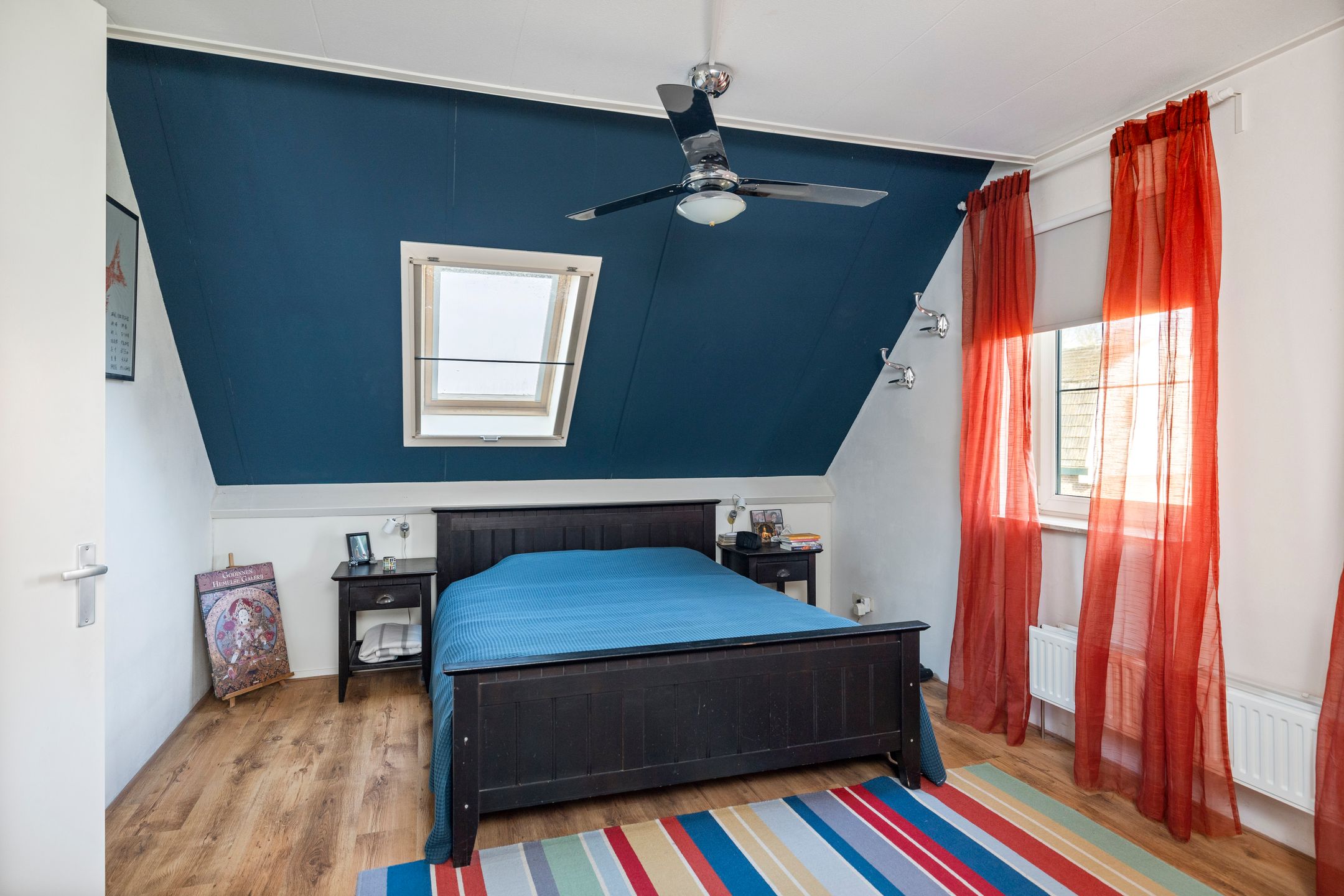 Foto 21 van Kletterstraat 10