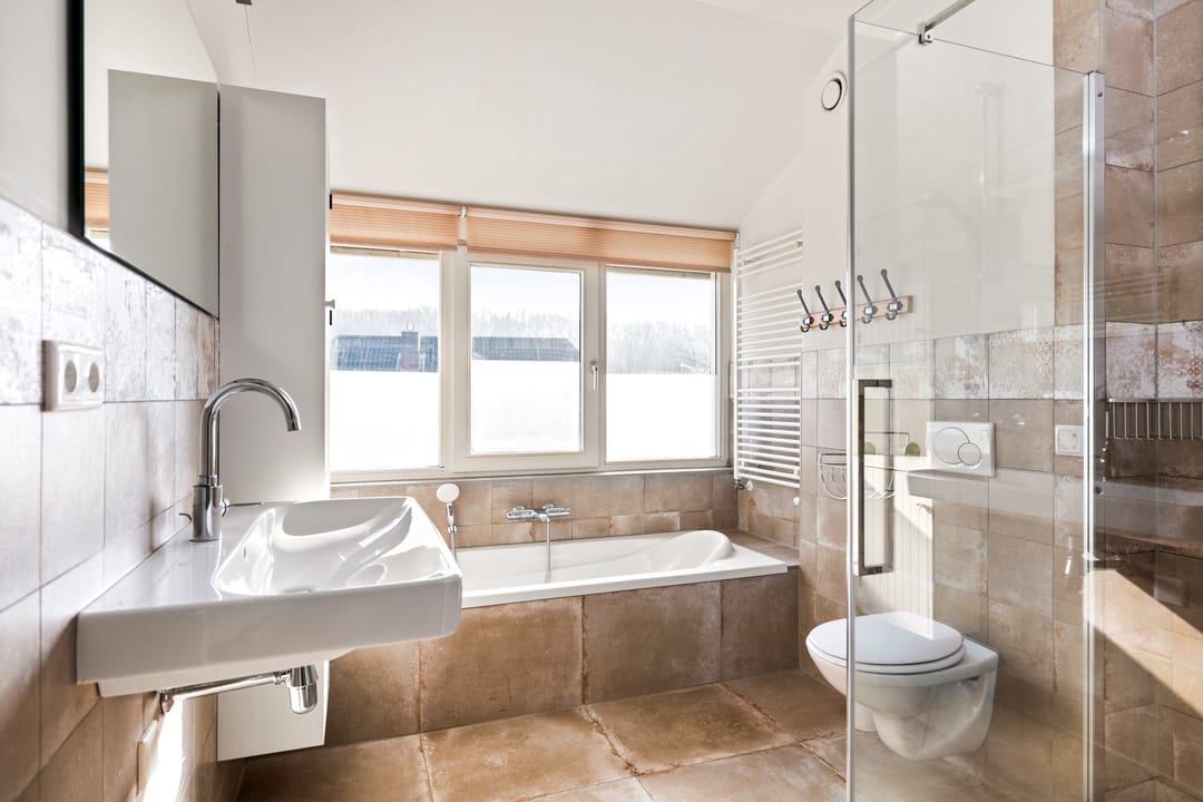 Foto 22 van Kletterstraat 10