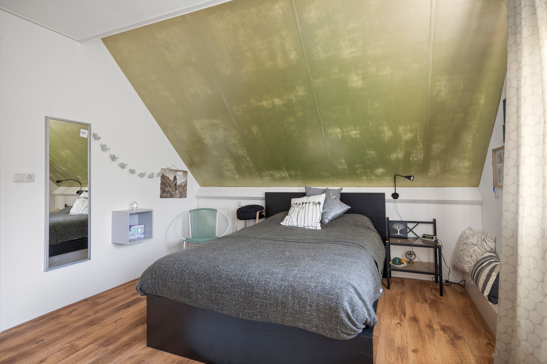 Foto 24 van Kletterstraat 10