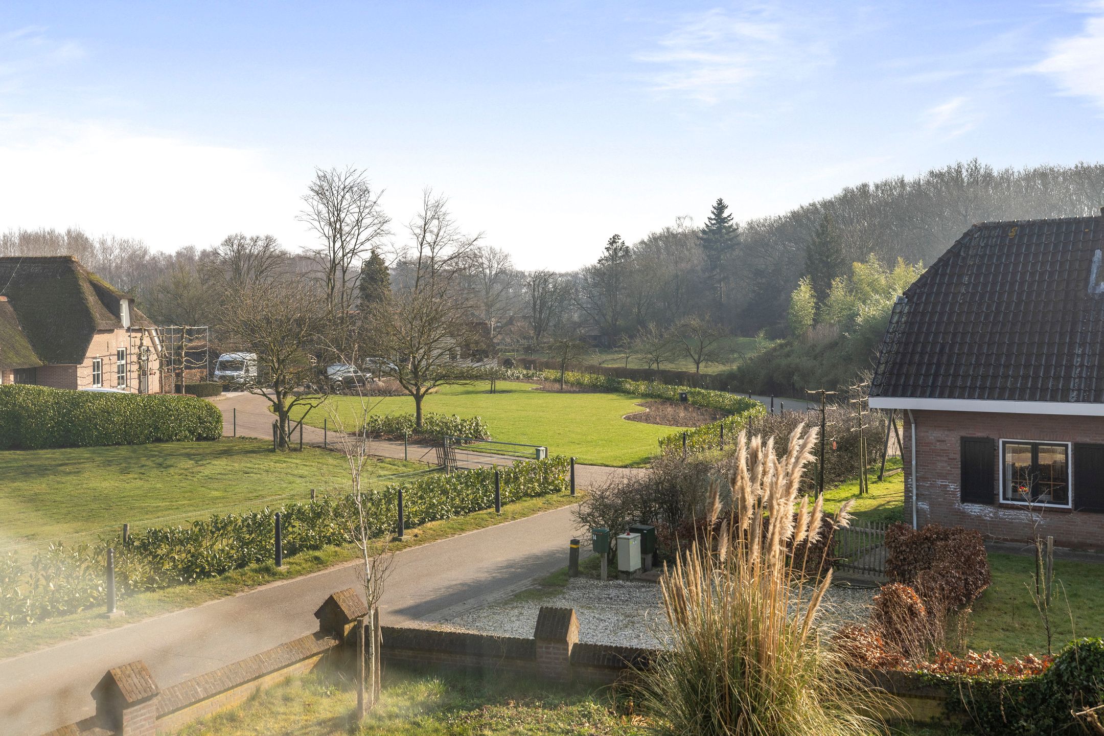 Foto 27 van Kletterstraat 10