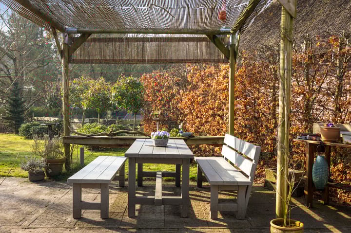 Foto 28 van Kletterstraat 10