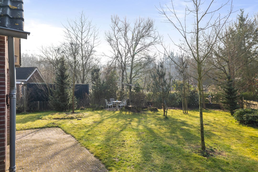 Foto 31 van Kletterstraat 10